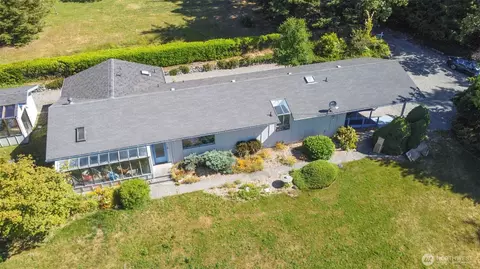 Other - 180 Stonehaven Ln, Sequim, WA 98382 photo 4 of 7