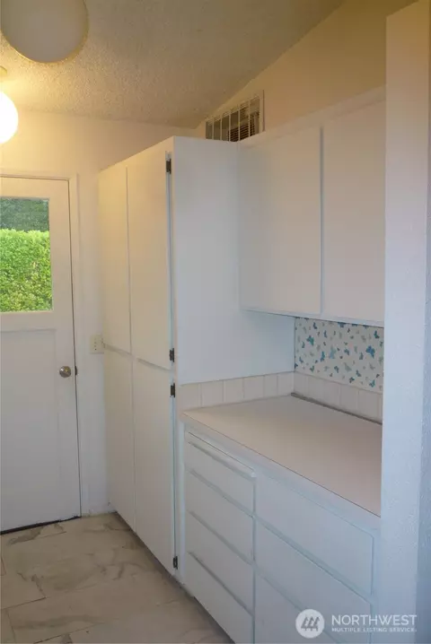 Other - 180 Stonehaven Ln, Sequim, WA 98382 photo 4 of 6
