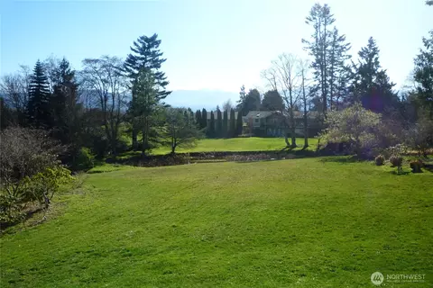 Exterior - 180 Stonehaven Ln, Sequim, WA 98382 photo 3 of 16