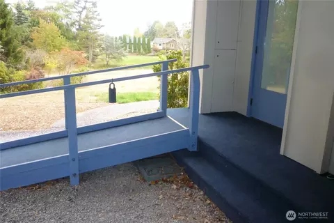 Other - 180 Stonehaven Ln, Sequim, WA 98382 photo 6 of 6