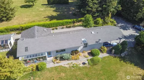 Other - 180 Stonehaven Ln, Sequim, WA 98382 photo 5 of 7
