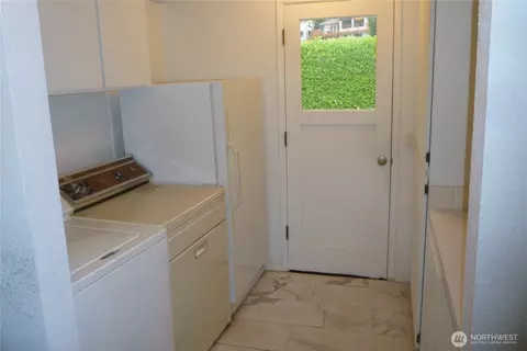 Other - 180 Stonehaven Ln, Sequim, WA 98382 photo 3 of 6