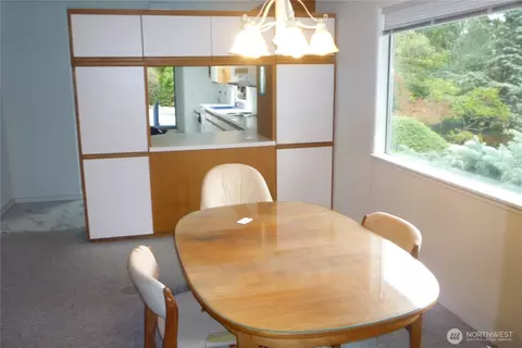 Dining - 180 Stonehaven Ln, Sequim, WA 98382 photo 2 of 2