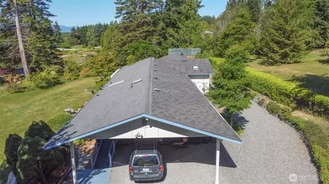 Other - 180 Stonehaven Ln, Sequim, WA 98382 photo 6 of 7