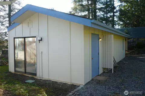 Other - 180 Stonehaven Ln, Sequim, WA 98382 photo 2 of 7