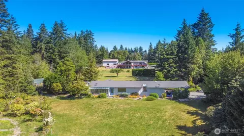 Other - 180 Stonehaven Ln, Sequim, WA 98382 photo 7 of 7