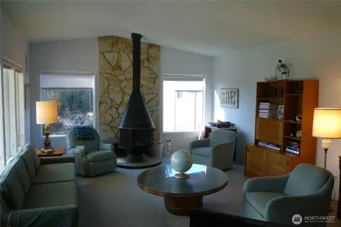 Other - 180 Stonehaven Ln, Sequim, WA 98382 photo 1 of 7