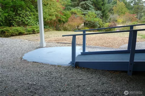 Other - 180 Stonehaven Ln, Sequim, WA 98382 photo 5 of 6