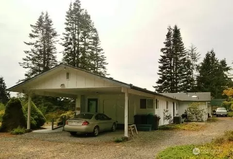 Other - 180 Stonehaven Ln, Sequim, WA 98382 photo 3 of 7