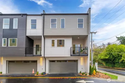 11554 17th Pl SW, Burien, WA 98146