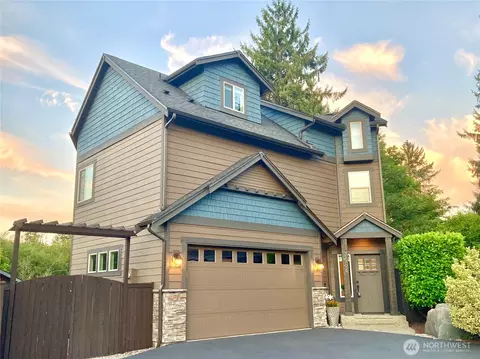 32794 Abrams Ave, Black Diamond, WA 98010