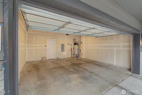 1325 Seattle Hill Rd #L2, Bothell, WA 98012 photo 34
