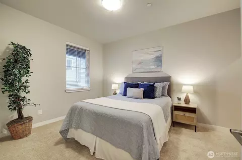 1325 Seattle Hill Rd #L2, Bothell, WA 98012 photo 5