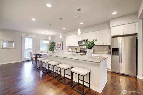 1325 Seattle Hill Rd #L2, Bothell, WA 98012 photo 13