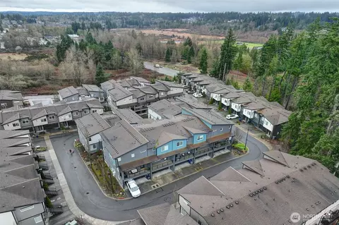 1325 Seattle Hill Rd #L2, Bothell, WA 98012 photo 36