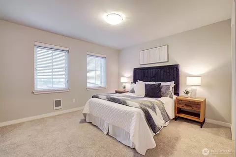 1325 Seattle Hill Rd #L2, Bothell, WA 98012 photo 28