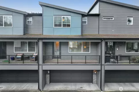 1325 Seattle Hill Rd #L2, Bothell, WA 98012 photo 33