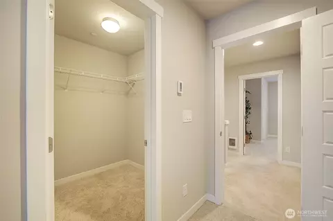 1325 Seattle Hill Rd #L2, Bothell, WA 98012 photo 27