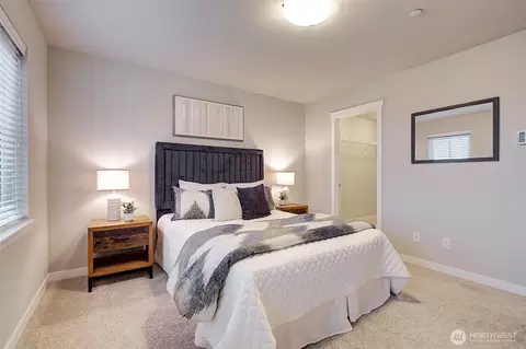1325 Seattle Hill Rd #L2, Bothell, WA 98012 photo 29