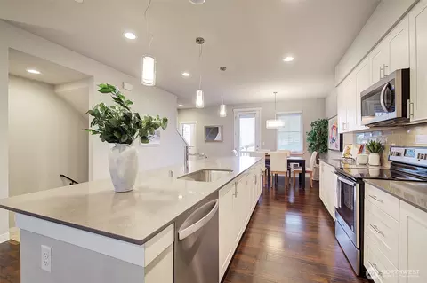 1325 Seattle Hill Rd #L2, Bothell, WA 98012 photo 14