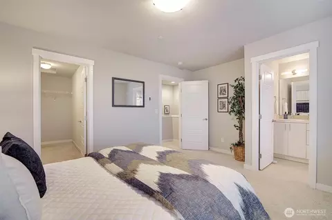 1325 Seattle Hill Rd #L2, Bothell, WA 98012 photo 30