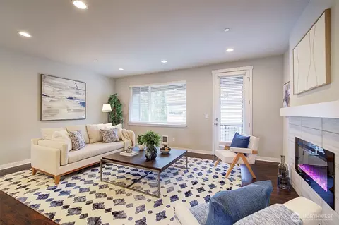 1325 Seattle Hill Rd #L2, Bothell, WA 98012 photo 9