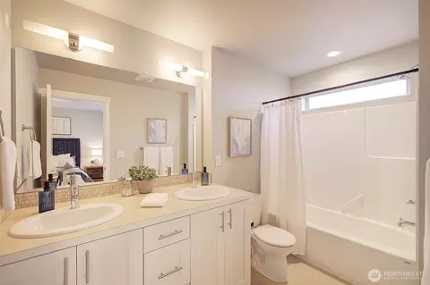 1325 Seattle Hill Rd #L2, Bothell, WA 98012 photo 31