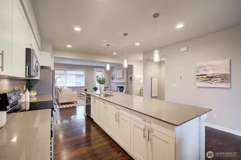 1325 Seattle Hill Rd #L2, Bothell, WA 98012 photo 15