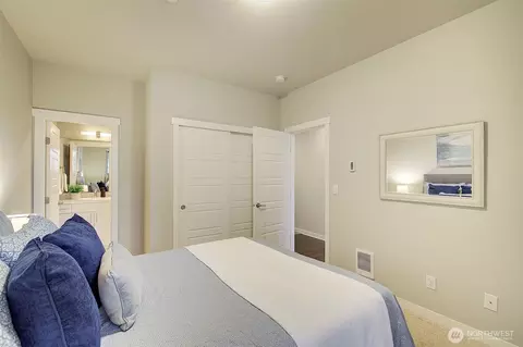 1325 Seattle Hill Rd #L2, Bothell, WA 98012 photo 6