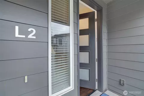 1325 Seattle Hill Rd #L2, Bothell, WA 98012 photo 2