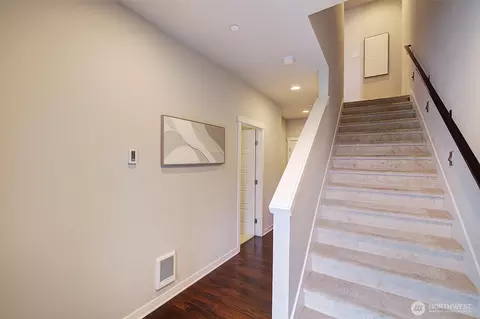 1325 Seattle Hill Rd #L2, Bothell, WA 98012 photo 3
