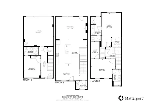 1325 Seattle Hill Rd #L2, Bothell, WA 98012 photo 35