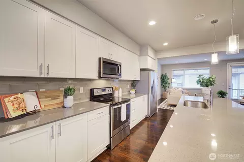 1325 Seattle Hill Rd #L2, Bothell, WA 98012 photo 16