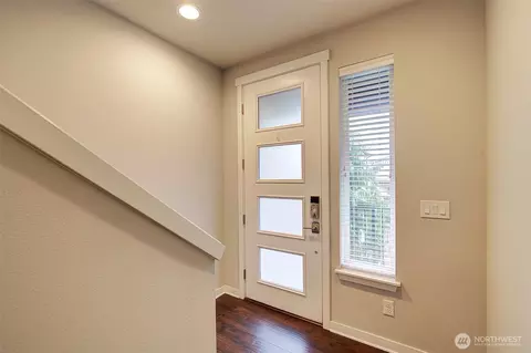 1325 Seattle Hill Rd #L2, Bothell, WA 98012 photo 4