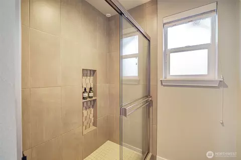 1325 Seattle Hill Rd #L2, Bothell, WA 98012 photo 26