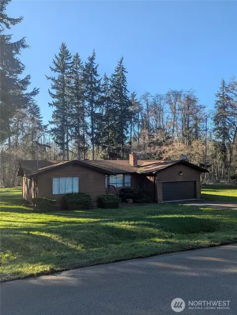 3671 Dundee Way, Oak Harbor, WA 98277