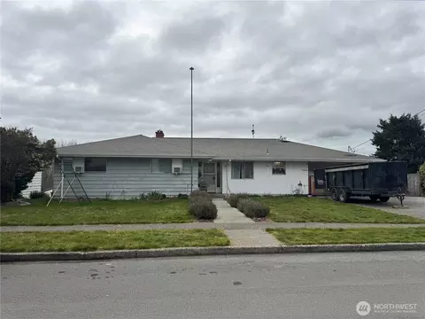 1808 Island View Pl, Anacortes, WA 98221