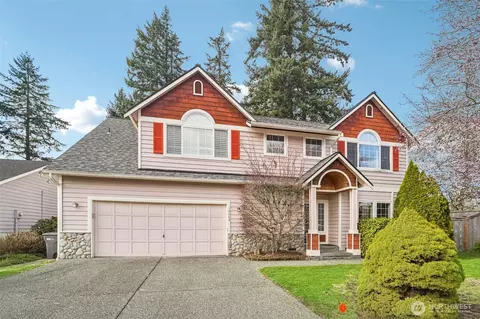 14804 23rd Pl W, Lynnwood, WA 98087