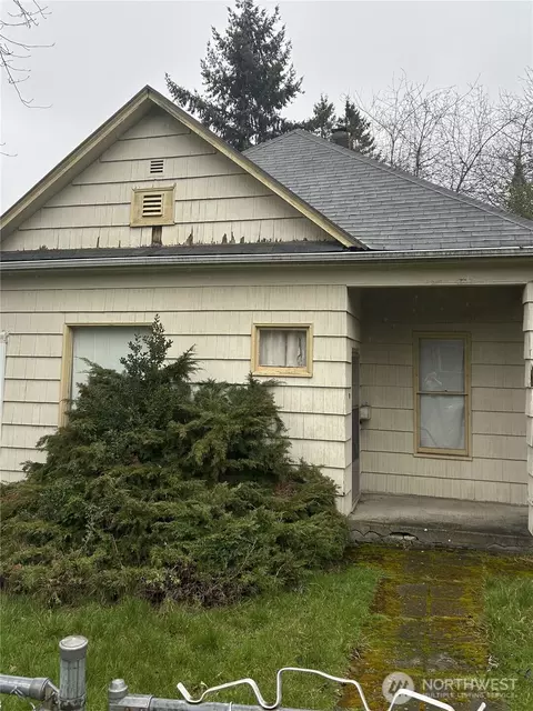 3946 S Edmunds St, Seattle, WA 98118