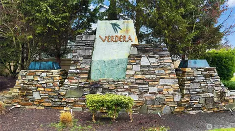 View/Area - 16116 35th Park SE, Bothell, WA 98012 photo 1 of 1
