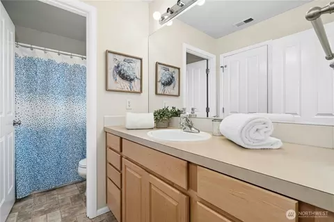 Bath - 16116 35th Park SE, Bothell, WA 98012 photo 5 of 5