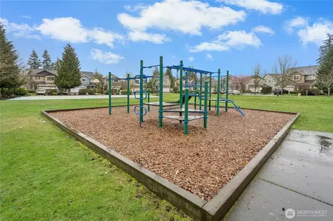 Other - 16116 35th Park SE, Bothell, WA 98012 photo 3 of 4