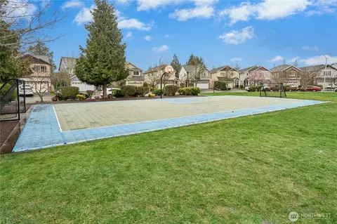 Other - 16116 35th Park SE, Bothell, WA 98012 photo 4 of 4