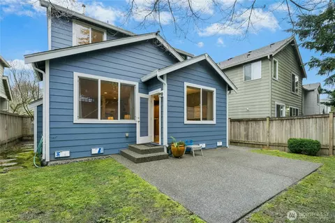 Other - 16116 35th Park SE, Bothell, WA 98012 photo 2 of 4