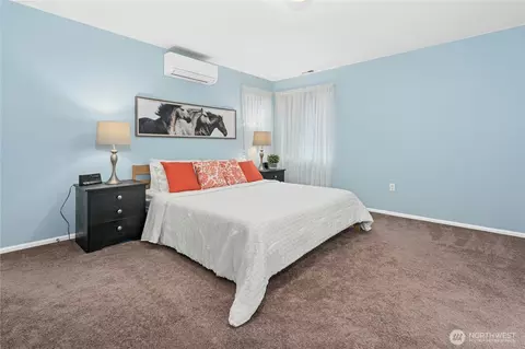 Bedroom - 16116 35th Park SE, Bothell, WA 98012 photo 1 of 3