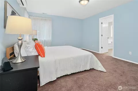 Other - 16116 35th Park SE, Bothell, WA 98012 photo 1 of 4