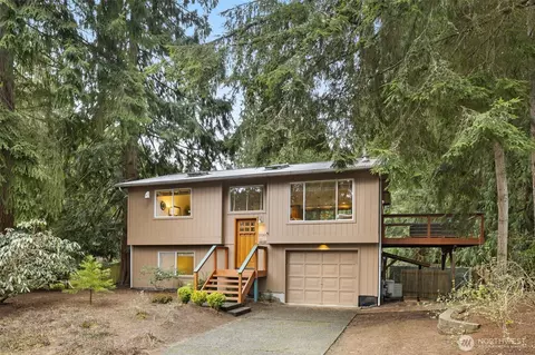 23415 NE 73rd St, Redmond, WA 98053