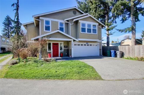 1078 Vail Ln, Burlington, WA 98233