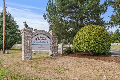 9902 Yelm Hwy SE, Olympia, WA 98513