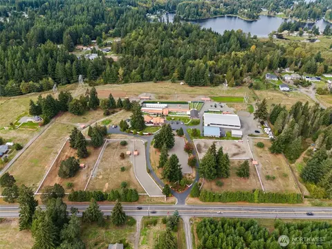 9902 Yelm Hwy SE, Olympia, WA 98513